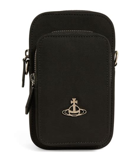 vivienne westwood man bag|vivienne westwood cross body bag.